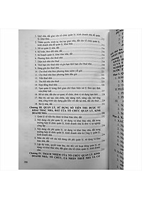 product-img-12