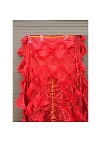 product-img-6