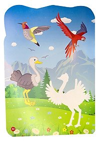 product-img-2