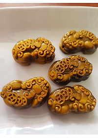 product-img-8