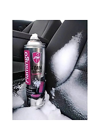 product-img-25