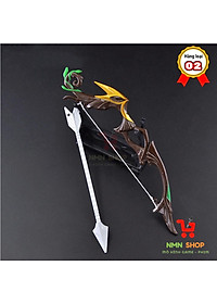 product-img-5