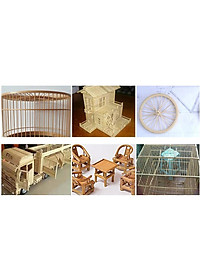 product-img-2