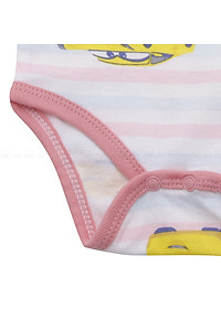 product-img-16