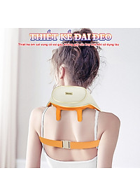 product-img-9
