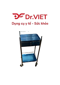 product-img-2