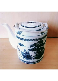 product-img-4