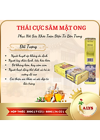 product-img-3
