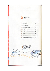 CUỘC CHIẾN GIỮA SEN VÀ BOSS