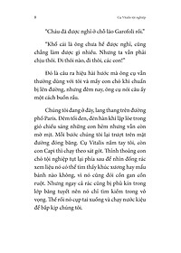 product-img-7
