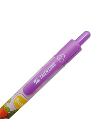 product-img-2