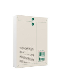 product-img-3