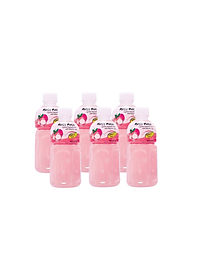 product-img-1