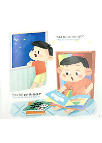 product-img-6