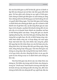 product-img-11