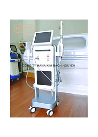 product-img-8