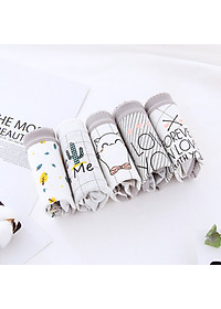 product-img-1