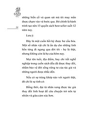 product-img-12