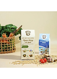 product-img-2