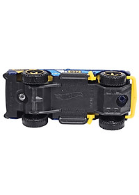 product-img-13