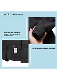 product-img-9