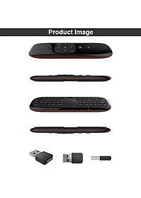 product-img-8