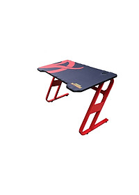 product-img-1
