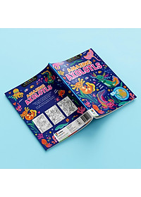 product-img-7