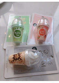 product-img-7