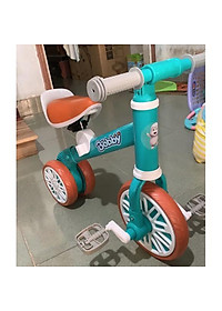 product-img-0