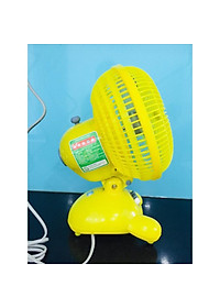 product-img-8