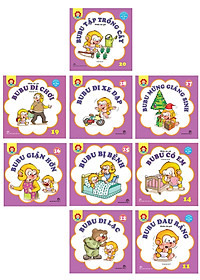 product-img-1