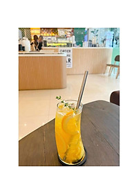 Ly thủy tinh YYB dung tích 500ml