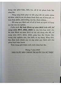 product-img-14