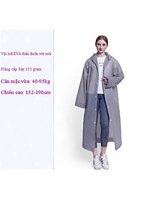 product-img-11