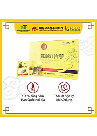 product-img-0