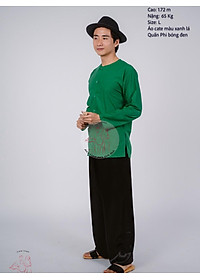 product-img-7
