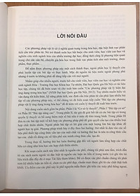 Bài tập các phương pháp vật ly ứng dụng trong hóa học