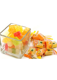product-img-6