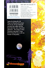 product-img-4