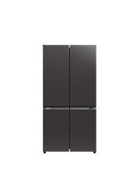 Tủ lạnh Hitachi Inverter 569 lít R-WB640PGV1 GMG - Hàng chính hãng( Chỉ giao HCM)