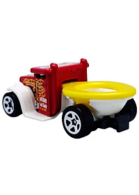 product-img-7