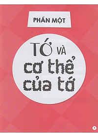 Sách Có Gì Trước Big Bang