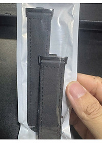 product-img-27