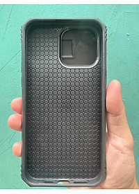 product-img-9