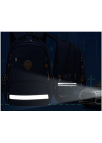 product-img-9