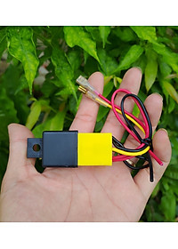 product-img-3