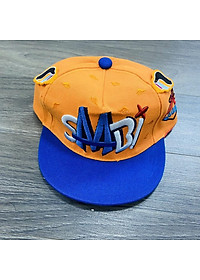 product-img-4