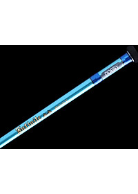 product-img-10