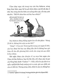 product-img-12